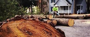  Boaz, WV Tree Services Pros